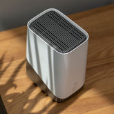 EUFY SECURITY HOMEBASE 3 (S380) (REFURBISHED)